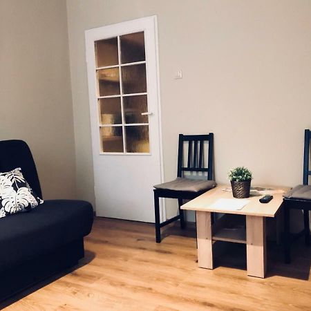Studio Ewa Гданск Екстериор снимка