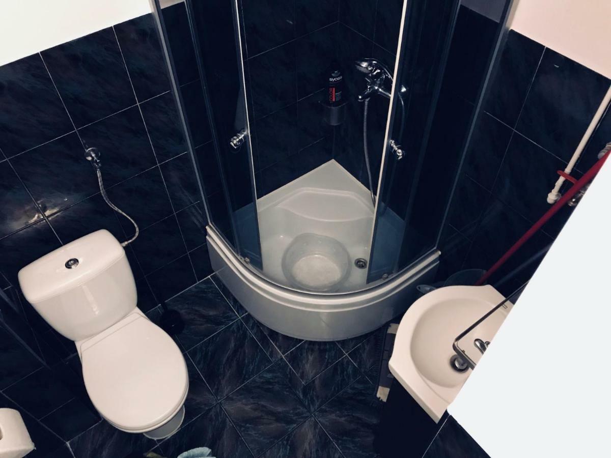 Studio Ewa Гданск Екстериор снимка